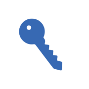 Key Request Background Barska Support - BARSKA