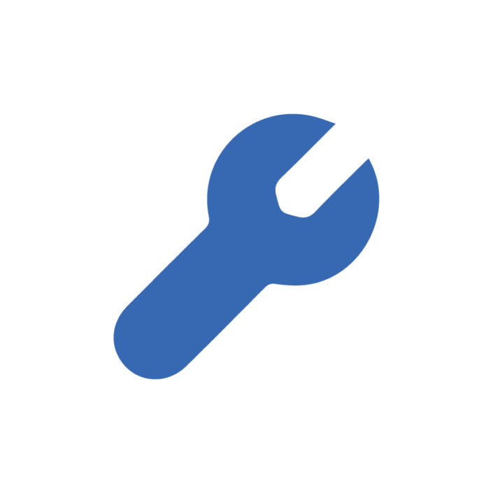 Barska Support BARSKA