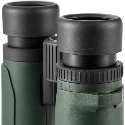 Barska 20x50 Colorado Binoculars – High Power Porro Prism With Fully Coated Glass